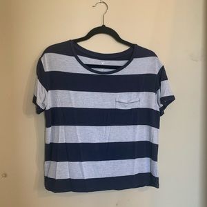 American Eagle Shirt